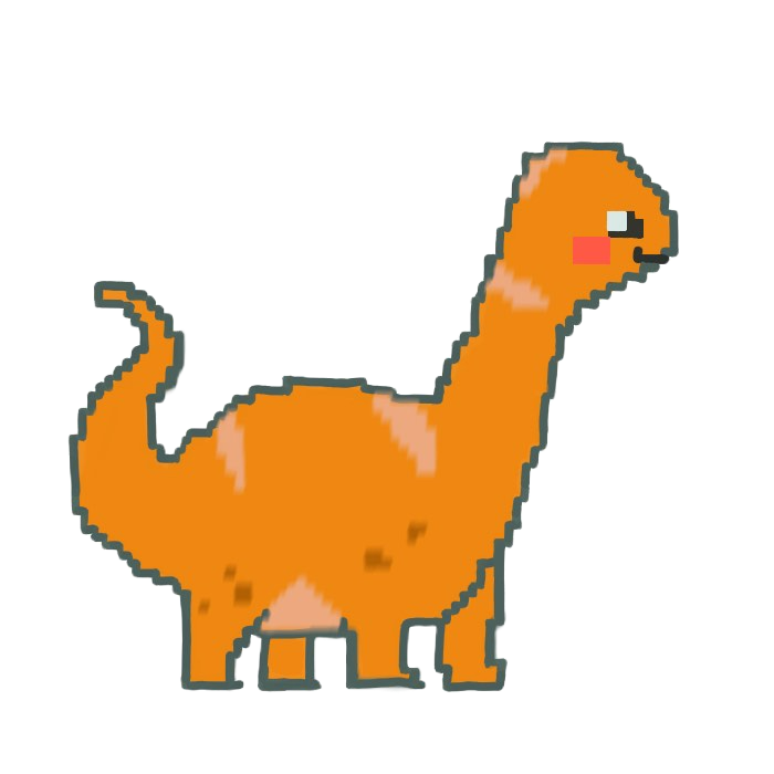 dino-image