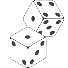 dice-img